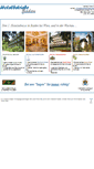 Mobile Screenshot of hotelbetriebe-baden.at
